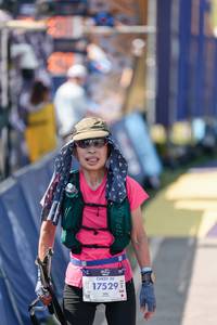 BIB: 
                            <button type="button" onclick="openModal(27223574)" class="btn btn-primary btn-sm float-right btn-popup" data-toggle="modal" data-target=".modal-high-quality">
                        <i class="fas fa-shopping-cart"></i> Add to Cart
                    </button>
                                            <button type="button" onclick="isThisMe(27223574, true)" class="btn btn-success btn-sm float-right btn-popup btn-isme hidden" data-toggle="tooltip" data-placement="bottom" title="นี่คือรูปของคุณใช่ไหม คลิกที่นี่เพื่อเอาเข้าอัลบั้ม">
                        <i class="fas fa-plus"></i> Add to album
                    </button>
                    <button type="button" onclick="isThisMe(27223574, false)" class="btn btn-warning btn-sm float-right btn-popup btn-isnotme hidden">
                        <i class="fas fa-ban"></i> Remove from album
                    </button>